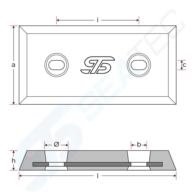 VTK160