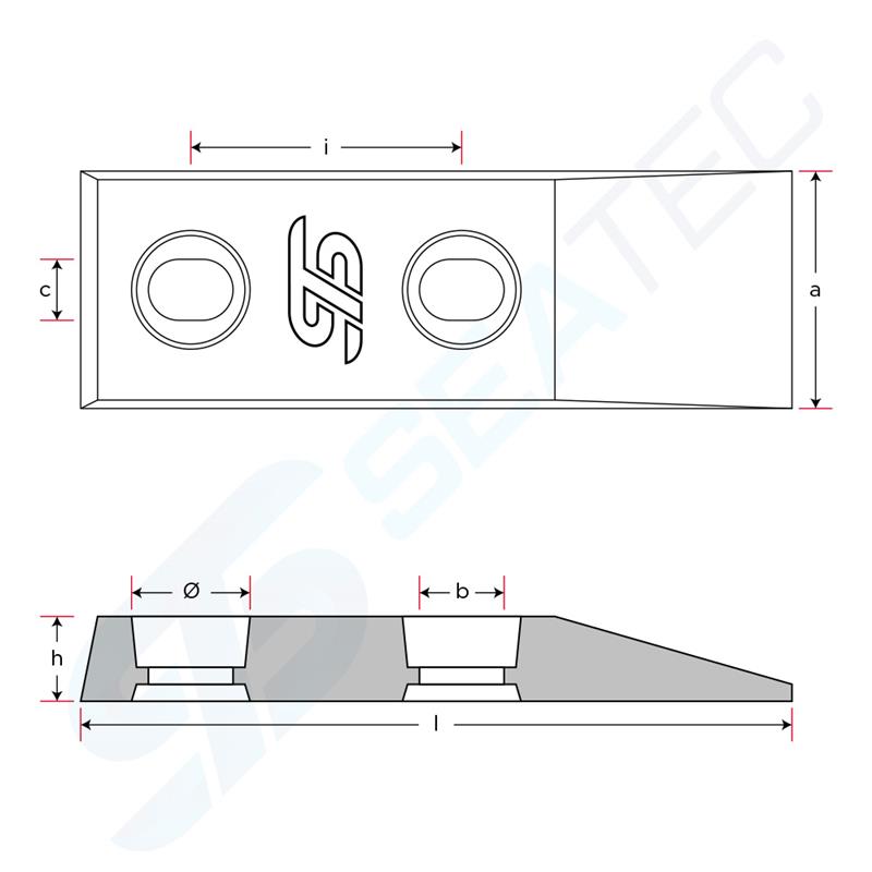 VTS80